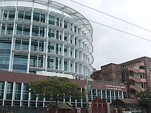 San Francisco General Hospital 2016.jpg