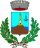 San Vito Lo Capo - Stema