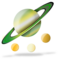 Saturn icon.png