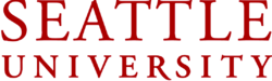 Seattle University logo.png