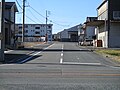 2024年1月1日 (月) 13:57時点における版のサムネイル