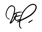 Signature de Zep