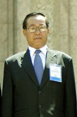 SoeWin cropped.jpg