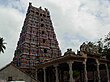 Храм Шри Веераттаанешварар.JPG