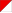 St. George colours.svg