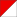 St. George Illawarra colours.svg