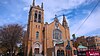 Церковь Святой Филомены - Эрмоса - Чикаго, Иллинойс.jpg