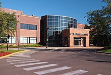 St John's Hospital Maplewood MN.JPG