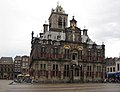 City Hall (Delft)