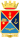Stemma araldico e distintivo dello Stato Maggiore Difesa.svg