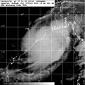 2010年3月13日 (六) 05:04版本的缩略图