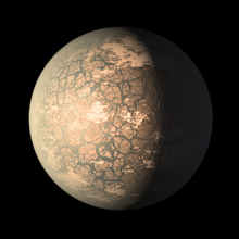 TRAPPIST-1f artist impression 2018.png