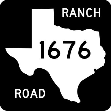 [Obrazek: 384px-Texas_RM_1676.svg.png]