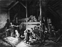 The Adoration of the Shepherds MET ep71.162.bw.R.jpg