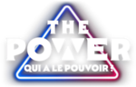 Vignette pour The Power&#160;: qui a le pouvoir&#160;?