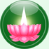 Ayyavazhi Lotus with Soul