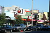 Tria Street Los Angeles.jpg