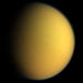 Titan in natural color Cassini.jpg