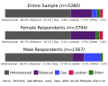 Thumbnail for version as of 02:37, 30 June 2021