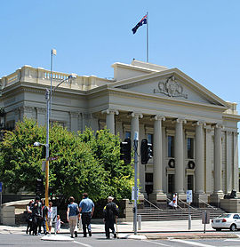 Town Hall, Geelong.jpg