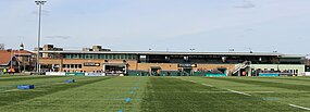 Trailfinders Sports Ground.jpg