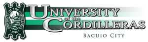 UC Official Logo.png