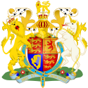 125px-UK_Royal_Coat_of_Arms.svg.png