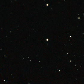 Image illustrative de l’article 2011 en astronomie