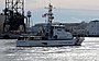 USCGC Sea Horse on Virginia's Elizabeth River -- cropped from 141105-G-ZV557-045.jpg
