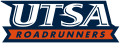 UTSA Roadrunners logo.svg