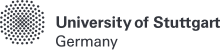 Uni stuttgart logo english.svg