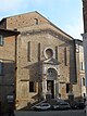 Urbino San Domenico facciata01 029.jpg