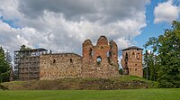 /wiki/File:Vastseliina_castle_from_south.jpg