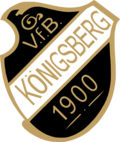 Miniatura para VfB Königsberg