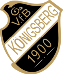 VfB Königsberg