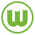 VfL Wolfsburg