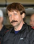 Vignette pour Viktor Bout