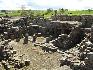 Vindolanda bathhouse - 2007-05-19.jpg