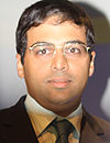 Viswanathan Anand (cropped).jpg