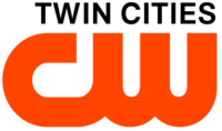 WUCW CW Twin Cities 2024.webp