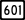 WV-601.
svg