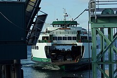 Walla Walla WSF ferry.jpg