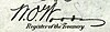 Walter Orr Woods (Engraved Signature).jpg