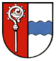 Agenbach