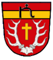 Gemeinde Ansbach