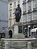 Wien Mosesbrunnen.jpg