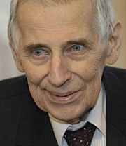 Wiesław Chrzanowski-polityk (2010).jpg