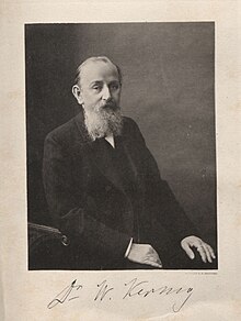 Woldemar Kernig (ca. 1910).jpg