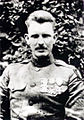 Image 49Alvin C. York (from History of Tennessee)