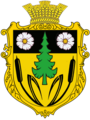 Герб